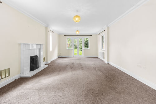 Park Lane, Eastbourne