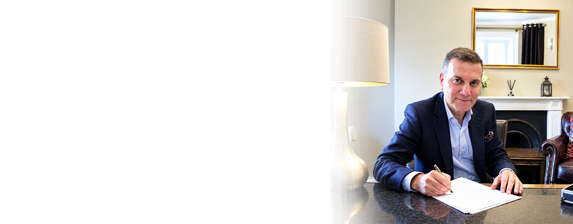 Rhinoplasty Harley Street, London & Manchester