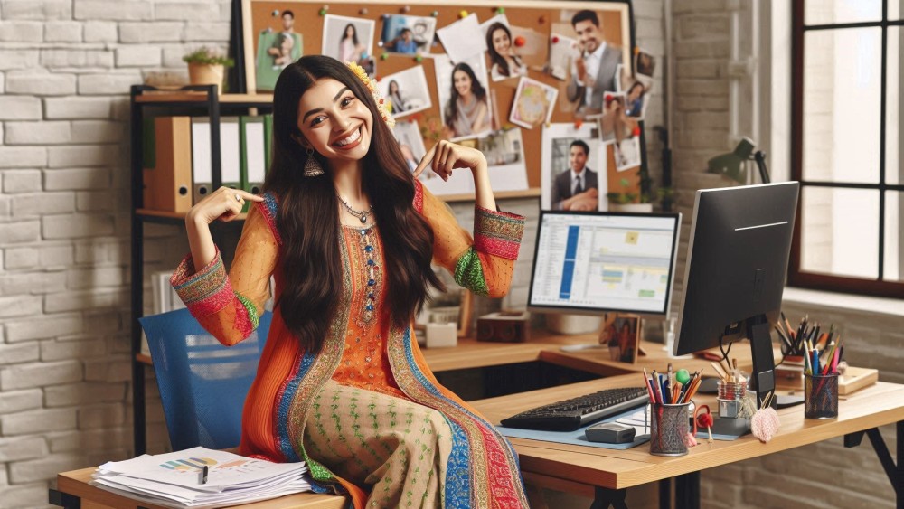 Mahanadhi - மகாநதி - 24.11.2025