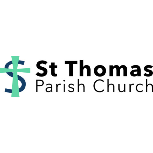 The Parish of St Thomas, Exeter