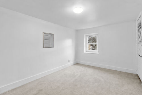 Lushington Road, Eastbourne