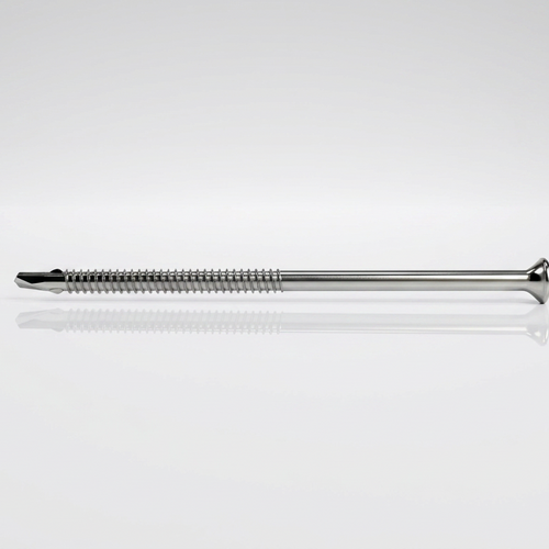 A2 Bi-metal™ Timber TEK® For 1.2mm - 3.5mm Steel