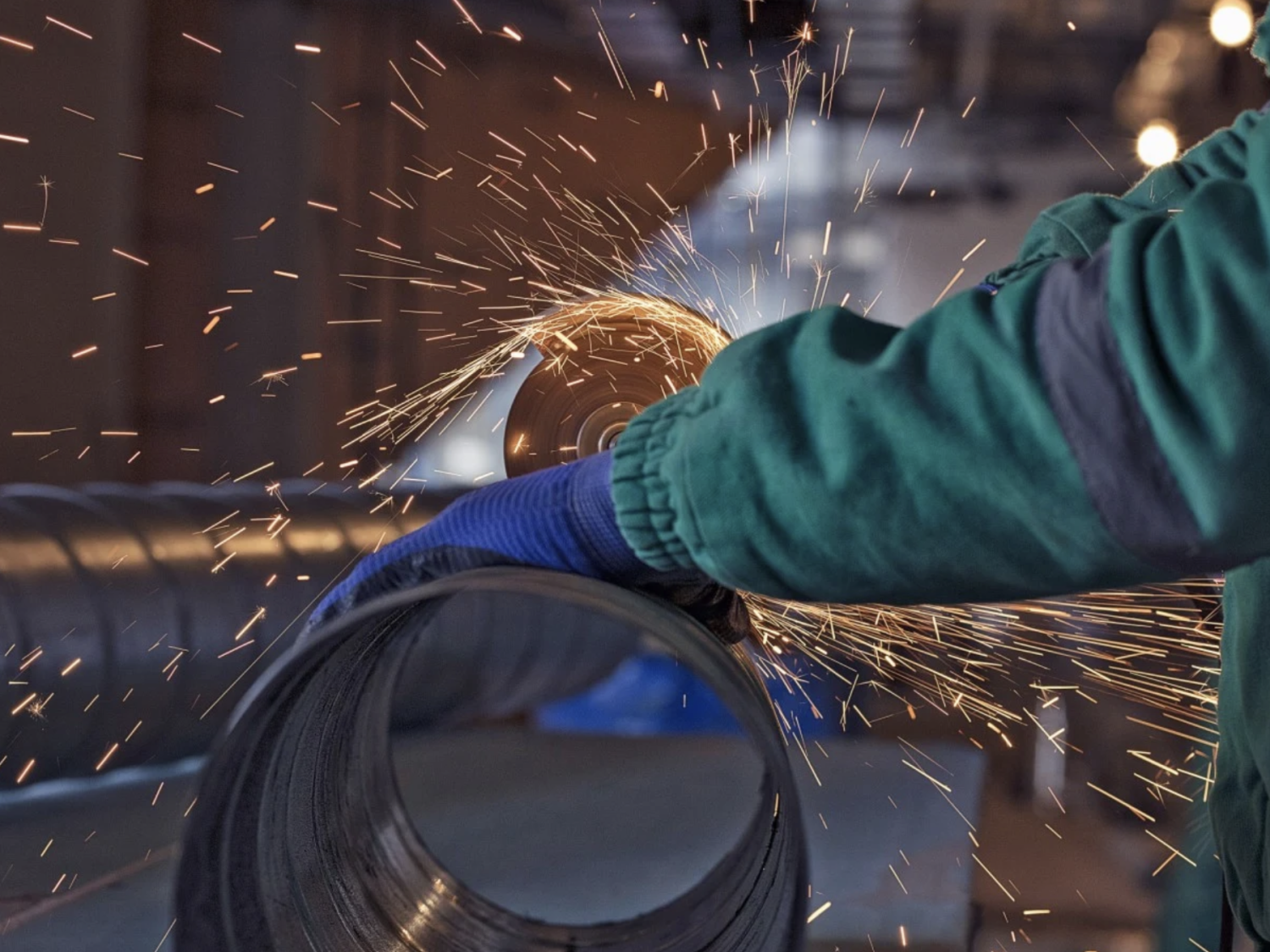 An established design & installation company has completed a MBO