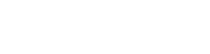 Alexandra Gladstone Holdings Ltd