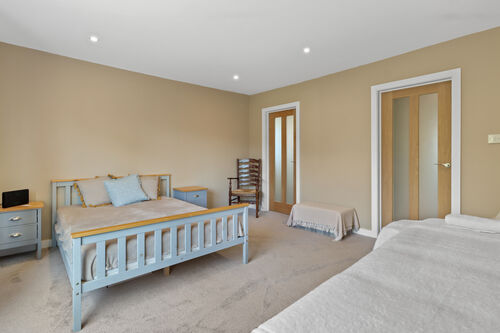 Willingdon Road, Eastbourne