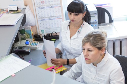 Article Title | Armada family practice | Whitchurch Health Centre | Whitchurch doctors