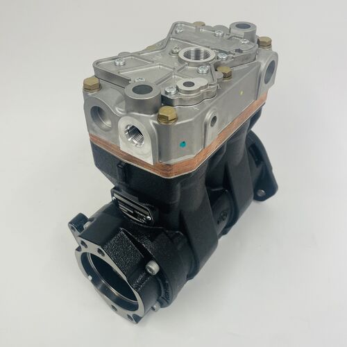 K237205N00 (LP4865) Compressor
