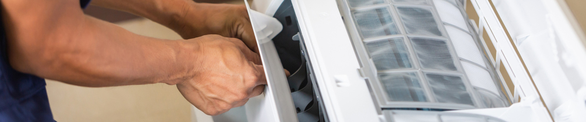 FAQs | Gear Bros Ltd | Air conditioning installation Powys | Refrigeration repair services Chester | Ventilation maintenance specialists Stoke