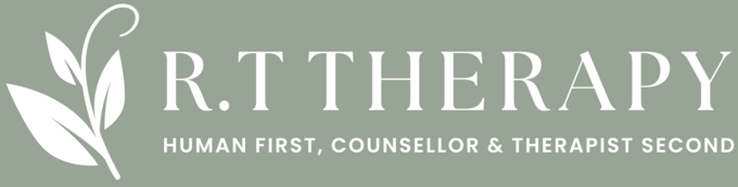 Rebecca Taylor Therapy 