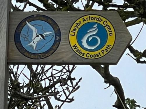 FULL - Isle of Anglesey, Wales 2026 - FULL