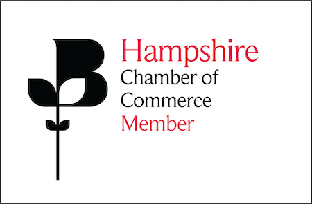 Amcotshire, Hampshire Chamber of Commerce