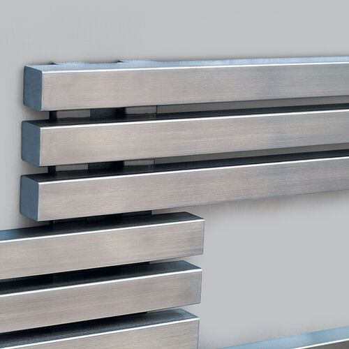 Aeon Labren designer radiator