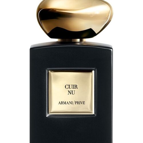 Armani/Prive CUIR NU | 100ml