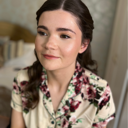 Gallery | Aldona Francis | Wedding Makeup Specialist Gloucestershire  | Award Winning Makeup Lessons in Bath  | Professional Mobile Makeup Artist Cotswolds