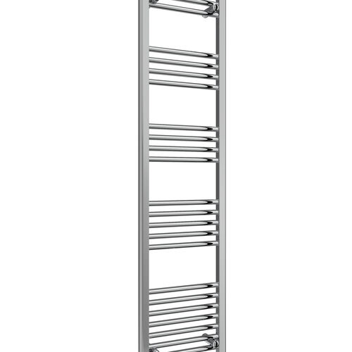 REINA CAPO Electric towel rail range