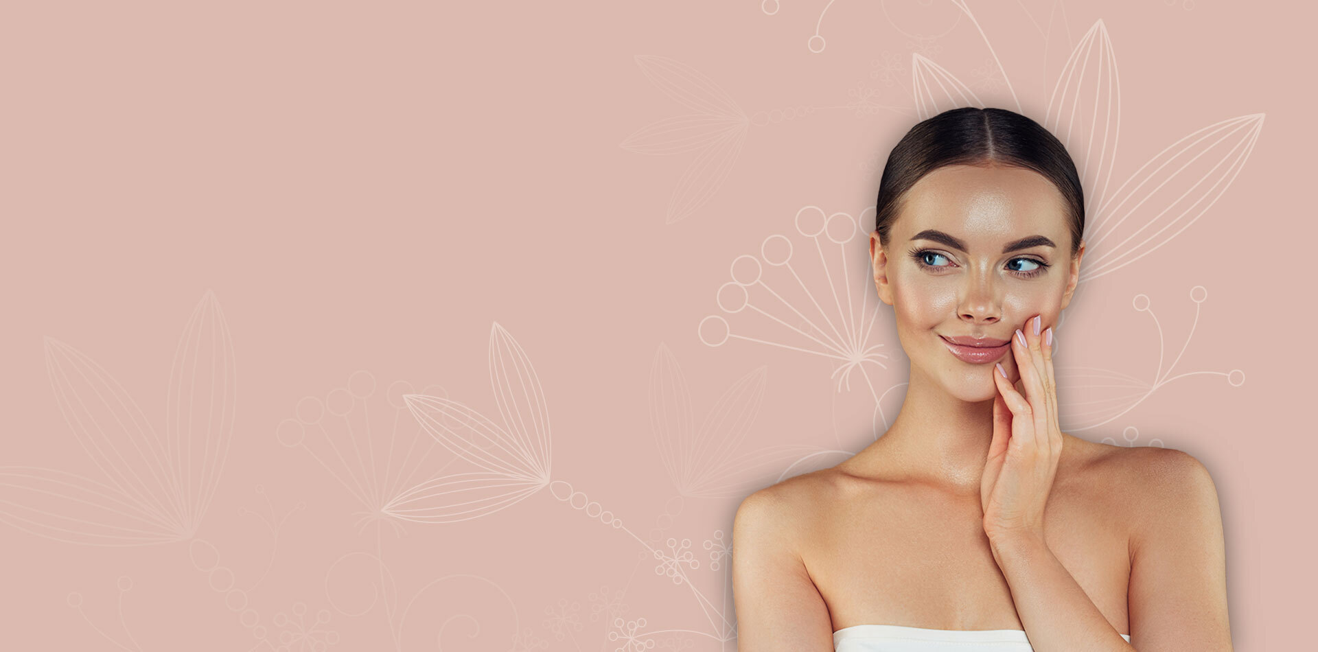 Beauty Aesthetics and Skin Peels Roath