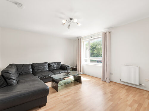 Old Brewery Lane, Alloa, FK10 3GL