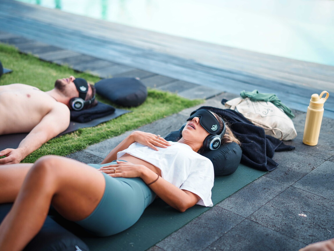9D Breathwork Down-regulation Journeys | R.I.S.E. | 9D Breathwork London | 9D Breathwork Peterborough | Conscious Connected Breath London