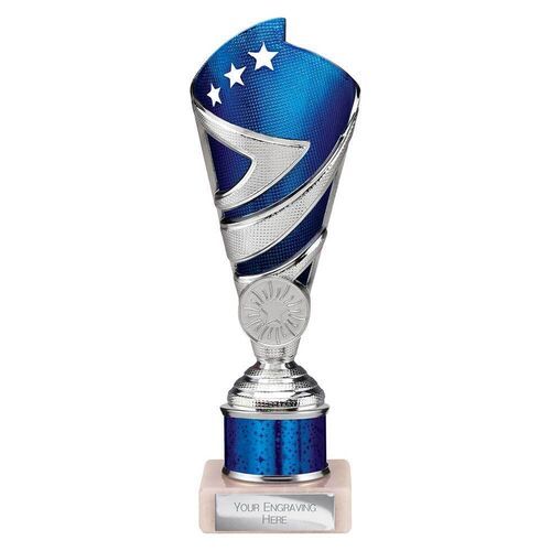 Multisports
