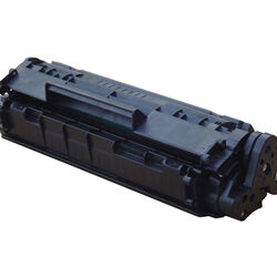 C-Q2612A (12A)
