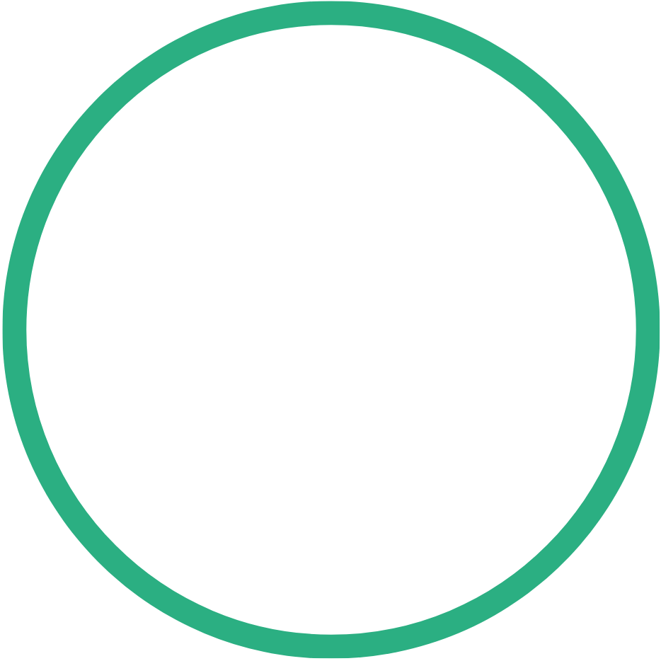 How We Work | Bridgeat Ltd | UK market entry for international food and drink brands | UK partner for international food and drink brands | How to get food and drink products infront of UK buyers