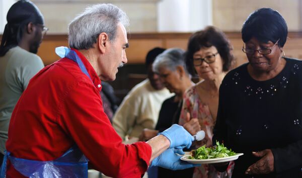 Gallery | Residents Without Borders