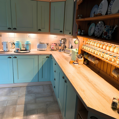 Portfolio | M &amp; M INTERIORS | Kitchens Colwyn Bay Llandudno Rhyl Abergele Conwy North Wales | Bedrooms Colwyn Bay Llandudno Rhyl Abergele Conwy North Wales | Bathrooms Colwyn Bay Llandudno Rhyl Rhos Conwy North Wales