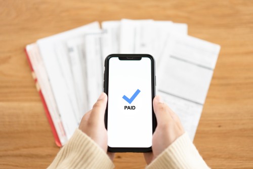 How to Recover Unpaid Invoices in the UK