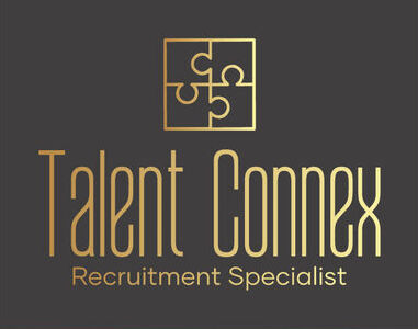 Talent Connex | Social Worker Agency Southbank  | Waterloo Housing Recruitment Specialists  | Talent Connex Construction Recruitment London