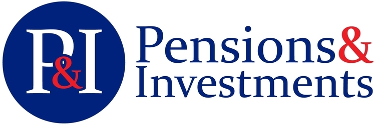 Pensions & Investments