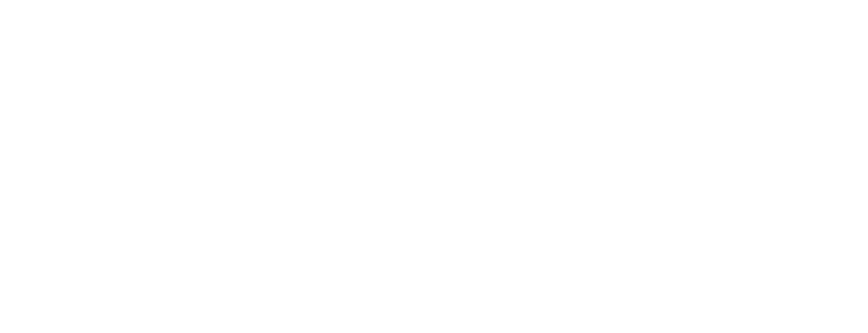 Sherry Bespoke | Partnerships Consulting | Corporate Fundraising Consultant | Business Development Strategy