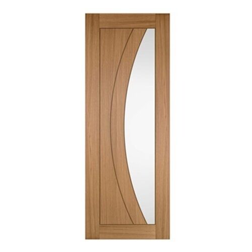 Oak Sicily