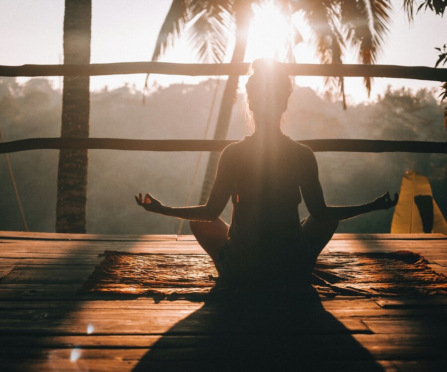 Retreats With Impact  | Retreats With Impact