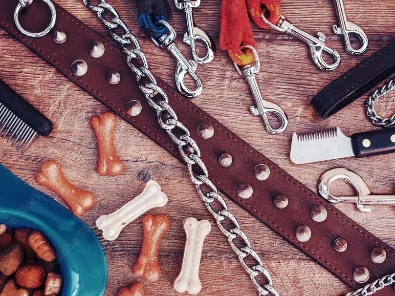 GS Verde advises on acquisition of luxury pet brand