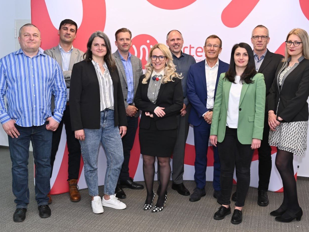 Writek completes acquisition of Corebuild