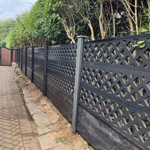 Our Work old | Gmbk Gardening &amp; Landscaping