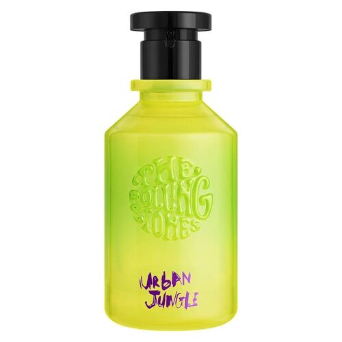 The Rolling Stones | Urban Jungle | 100ml