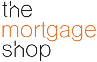 The Mortgage Shop | Mortgage advice