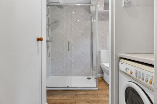 Wish Hill, Eastbourne