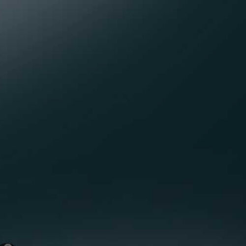 Avery Dennison® FF RAL 7021L - Black Grey Lustre