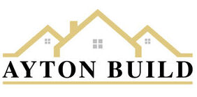 Ayton Build | builder london and Kent | extensions london and kent | loft conversion london and kent 