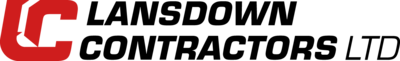 Lansdown Contractors Ltd | Groundwork Oxfordshire | Heritage Groundworks Berkshire | Experienced Groundworks Buckinghamshire
