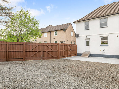 Larbert Road, Bonnybridge, FK4 1EP