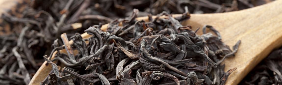 Coffee beans,  Bury St Edmunds