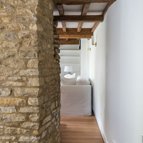 Fiddlers Cottage, Cotswolds