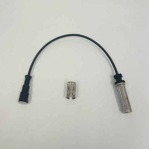 4410329632 Inductive Sensor (with Socket)