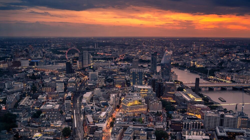 Magical Wishful Thinking 