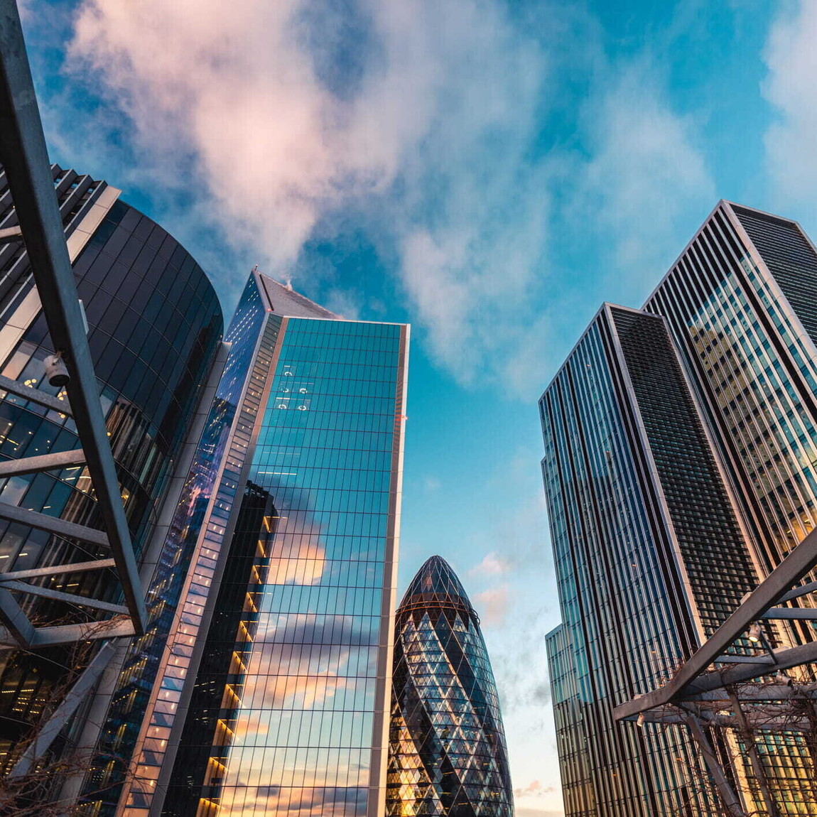 Tmgi Capital | Private equity London | Investment management Surrey | Investment capital Berkshire