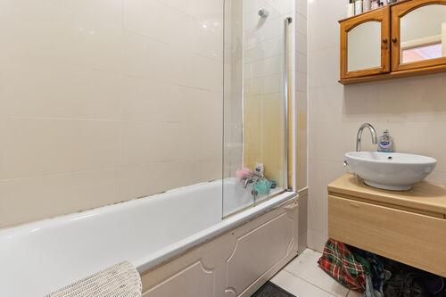 Compton Street, Eastbourne