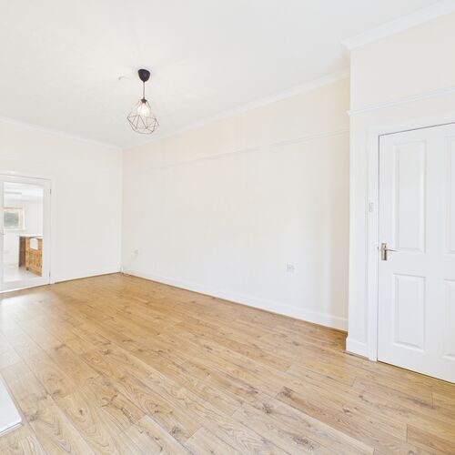 Chapel Row, Dalmelington Road, Patna 